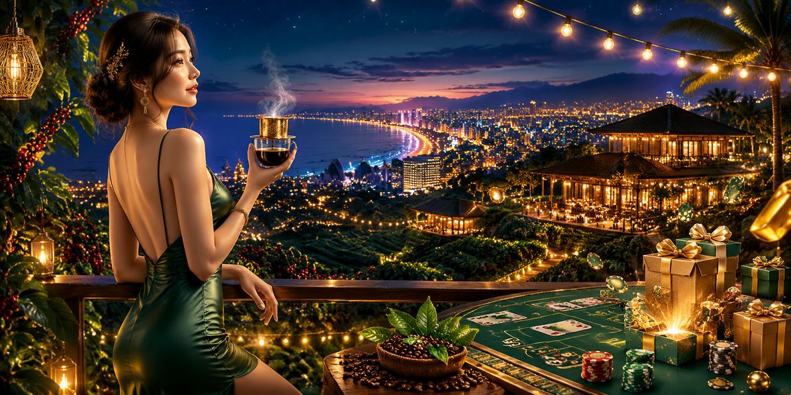 Đội ngũ hỗ trợ khách hàng c04 phục vụ người Việt 24/7