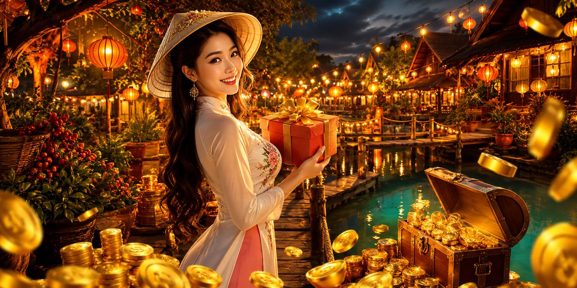 Các chương trình khuyến mãi và ưu đãi nạp tiền tại c04