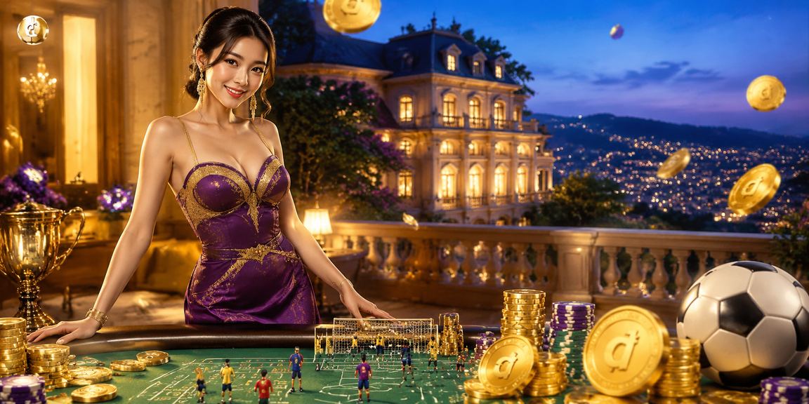 Người dùng tại Đà Lạt xem phân tích kèo bóng đá trên điện thoại buổi tối