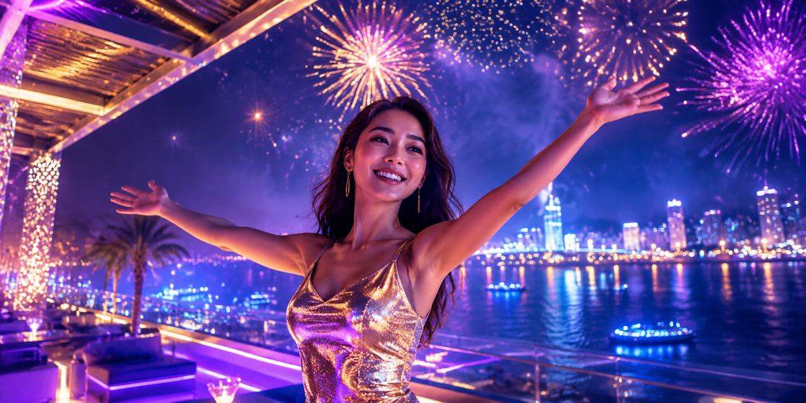 Bãi biển Đà Nẵng – điểm đến giải trí casino trực tuyến phổ biến tại Vietnam