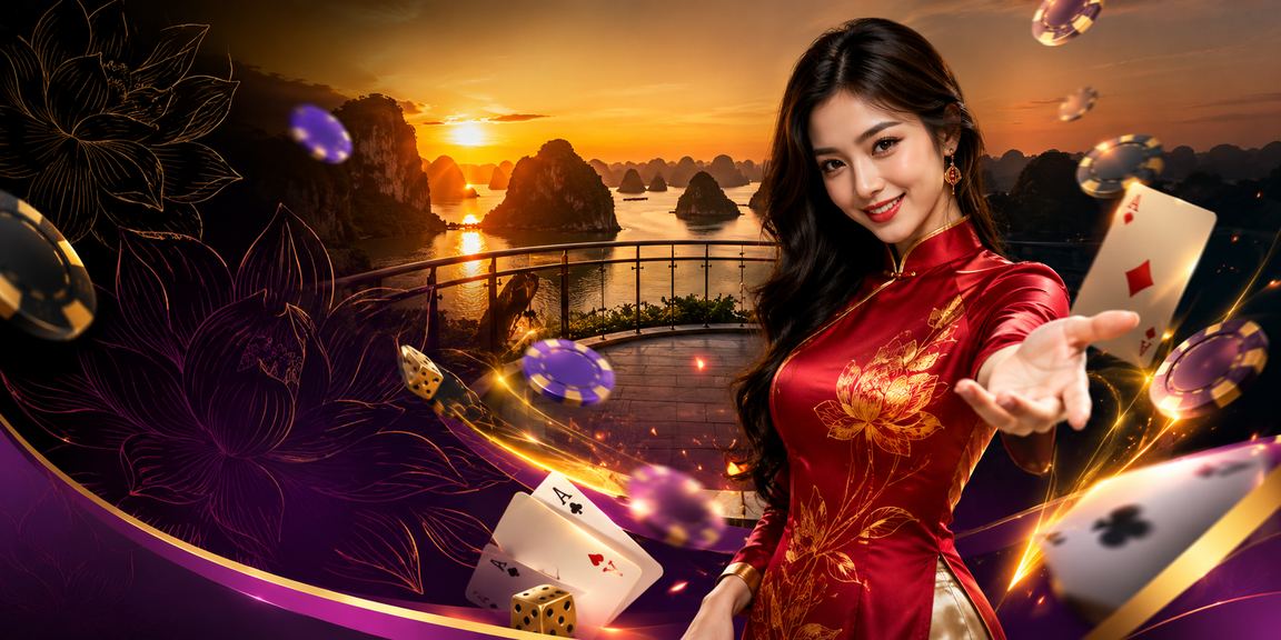 Người chơi tại Việt Nam trải nghiệm cá cược giải trí có kiểm soát trên nền tảng c04