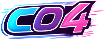 c04
